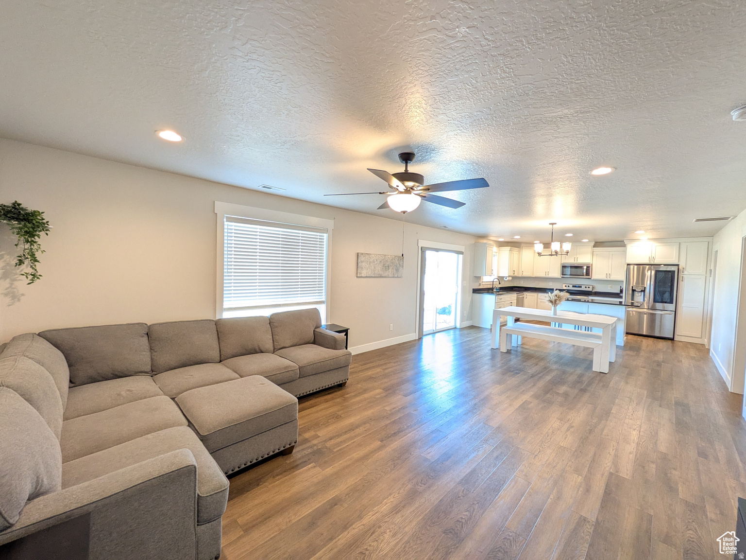 NORTHVIEW - Residential