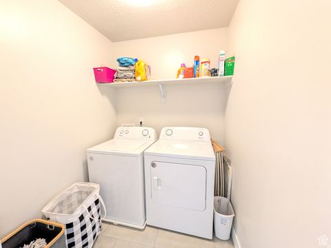 Tiny photo for 403 N 800 W, Brigham City, UT 84302 (MLS # 2126823)