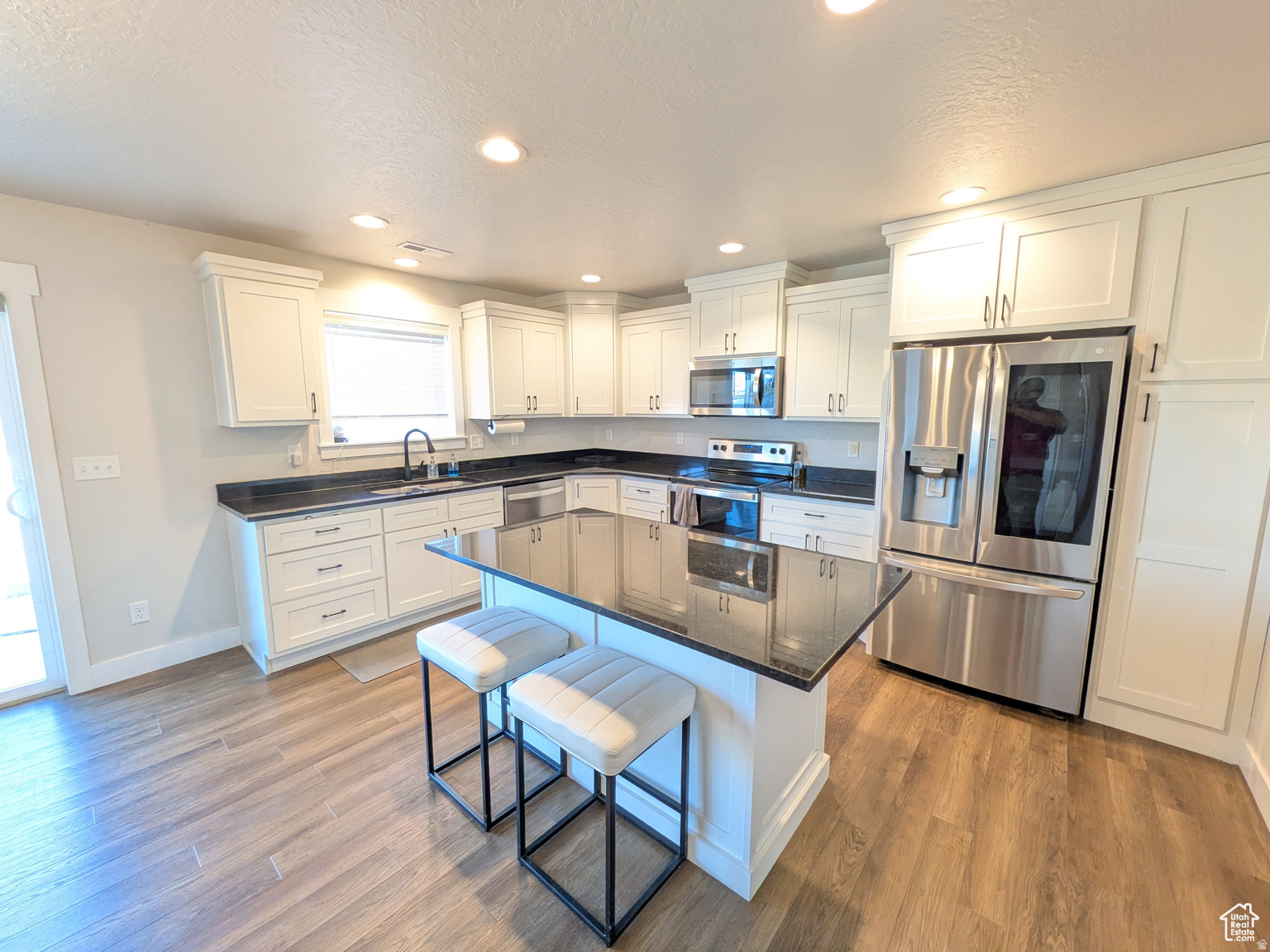 NORTHVIEW - Residential