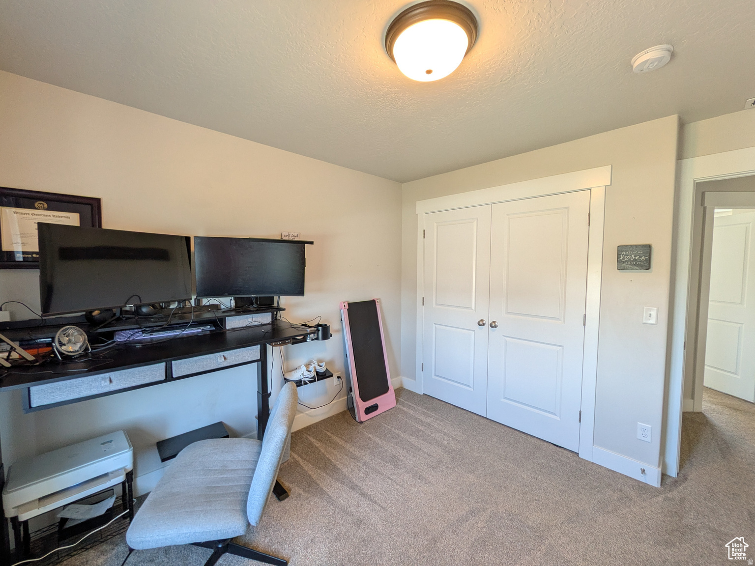 NORTHVIEW - Residential