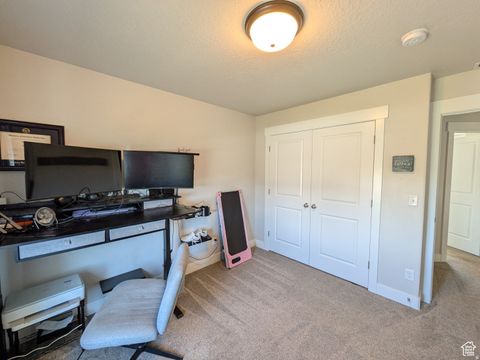 Tiny photo for 403 N 800 W, Brigham City, UT 84302 (MLS # 2126823)