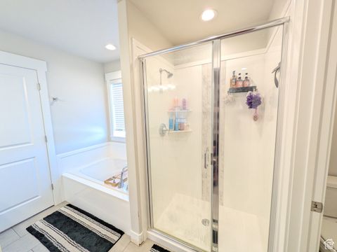 Tiny photo for 403 N 800 W, Brigham City, UT 84302 (MLS # 2126823)