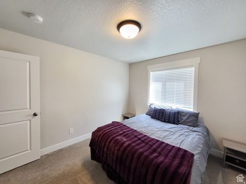 Tiny photo for 403 N 800 W, Brigham City, UT 84302 (MLS # 2126823)