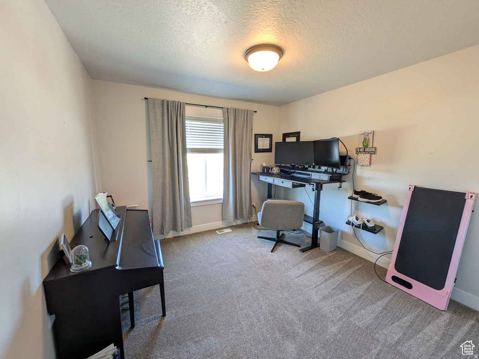 NORTHVIEW - Residential