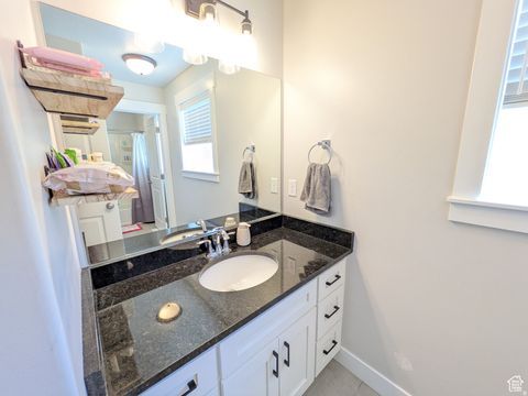 Tiny photo for 403 N 800 W, Brigham City, UT 84302 (MLS # 2126823)