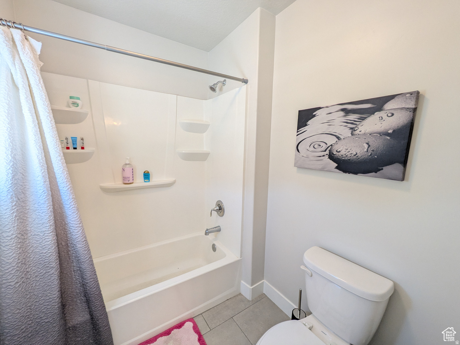 NORTHVIEW - Residential