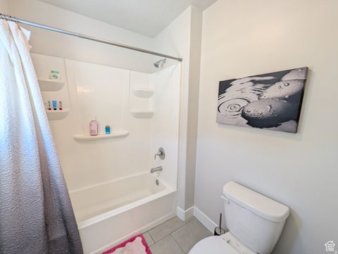 Tiny photo for 403 N 800 W, Brigham City, UT 84302 (MLS # 2126823)