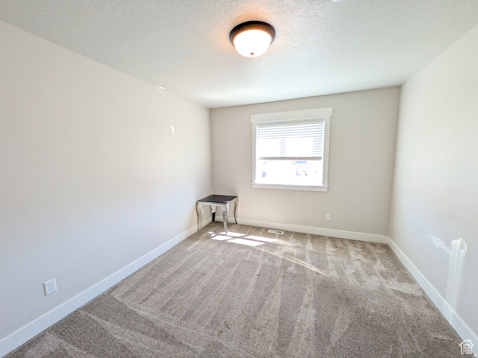 NORTHVIEW - Residential