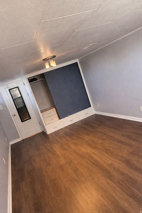 Tiny photo for 2406 E 2100 S, Salt Lake City, UT 84109 (MLS # 2143235)