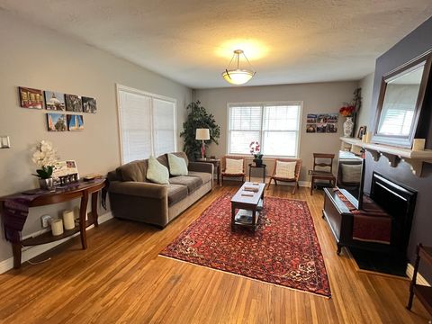 Tiny photo for 2406 E 2100 S, Salt Lake City, UT 84109 (MLS # 2143235)