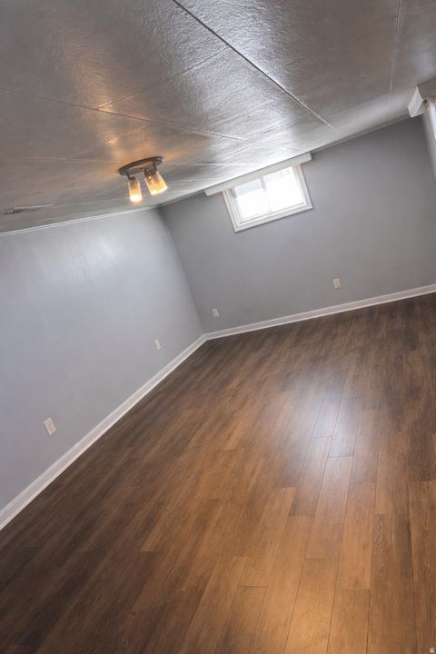 Tiny photo for 2406 E 2100 S, Salt Lake City, UT 84109 (MLS # 2143235)