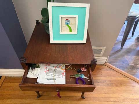 Tiny photo for 2406 E 2100 S, Salt Lake City, UT 84109 (MLS # 2143235)