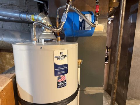 Tiny photo for 2406 E 2100 S, Salt Lake City, UT 84109 (MLS # 2143235)