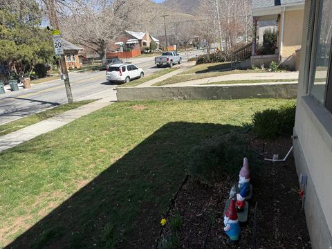 Tiny photo for 2406 E 2100 S, Salt Lake City, UT 84109 (MLS # 2143235)