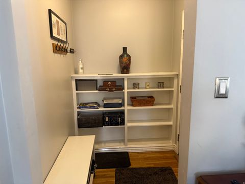 Tiny photo for 2406 E 2100 S, Salt Lake City, UT 84109 (MLS # 2143235)