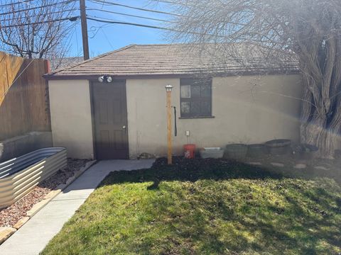 Tiny photo for 2406 E 2100 S, Salt Lake City, UT 84109 (MLS # 2143235)