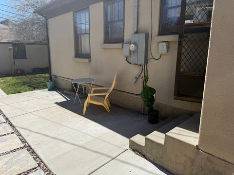 Tiny photo for 2406 E 2100 S, Salt Lake City, UT 84109 (MLS # 2143235)
