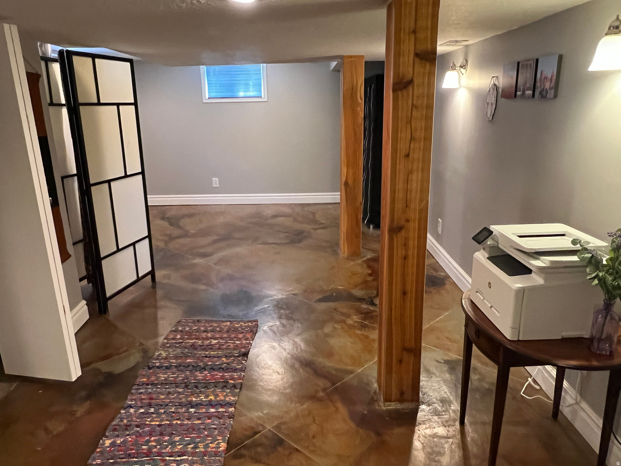 COUNTRY CLUB HEIGHTS - Residential