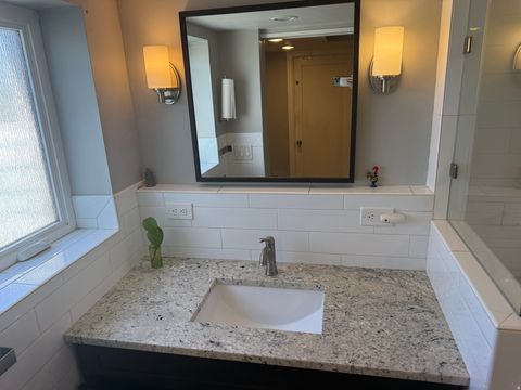 Tiny photo for 2406 E 2100 S, Salt Lake City, UT 84109 (MLS # 2143235)