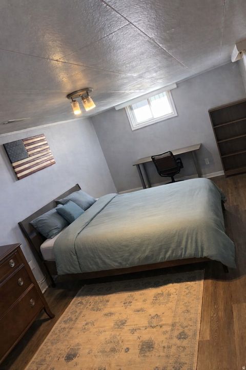 Tiny photo for 2406 E 2100 S, Salt Lake City, UT 84109 (MLS # 2143235)