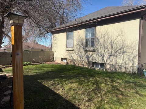 Tiny photo for 2406 E 2100 S, Salt Lake City, UT 84109 (MLS # 2143235)