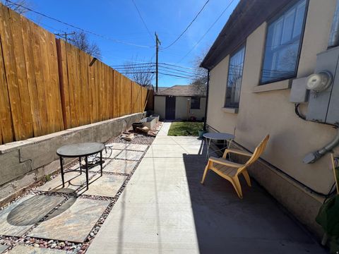 Tiny photo for 2406 E 2100 S, Salt Lake City, UT 84109 (MLS # 2143235)