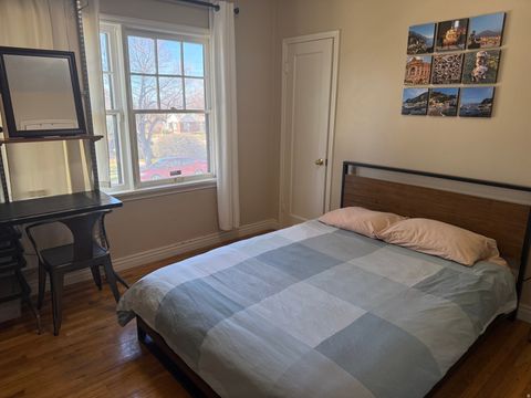 Tiny photo for 2406 E 2100 S, Salt Lake City, UT 84109 (MLS # 2143235)