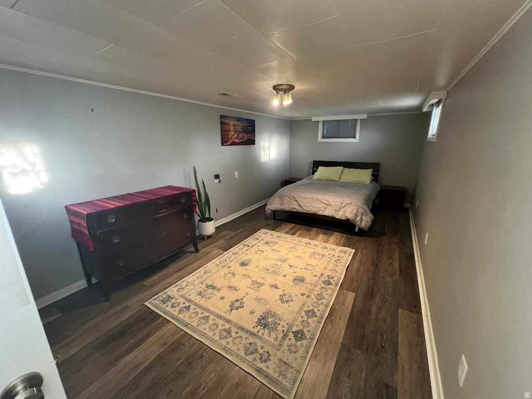 COUNTRY CLUB HEIGHTS - Residential