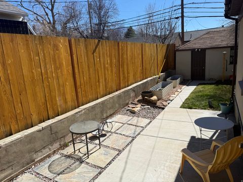 Tiny photo for 2406 E 2100 S, Salt Lake City, UT 84109 (MLS # 2143235)