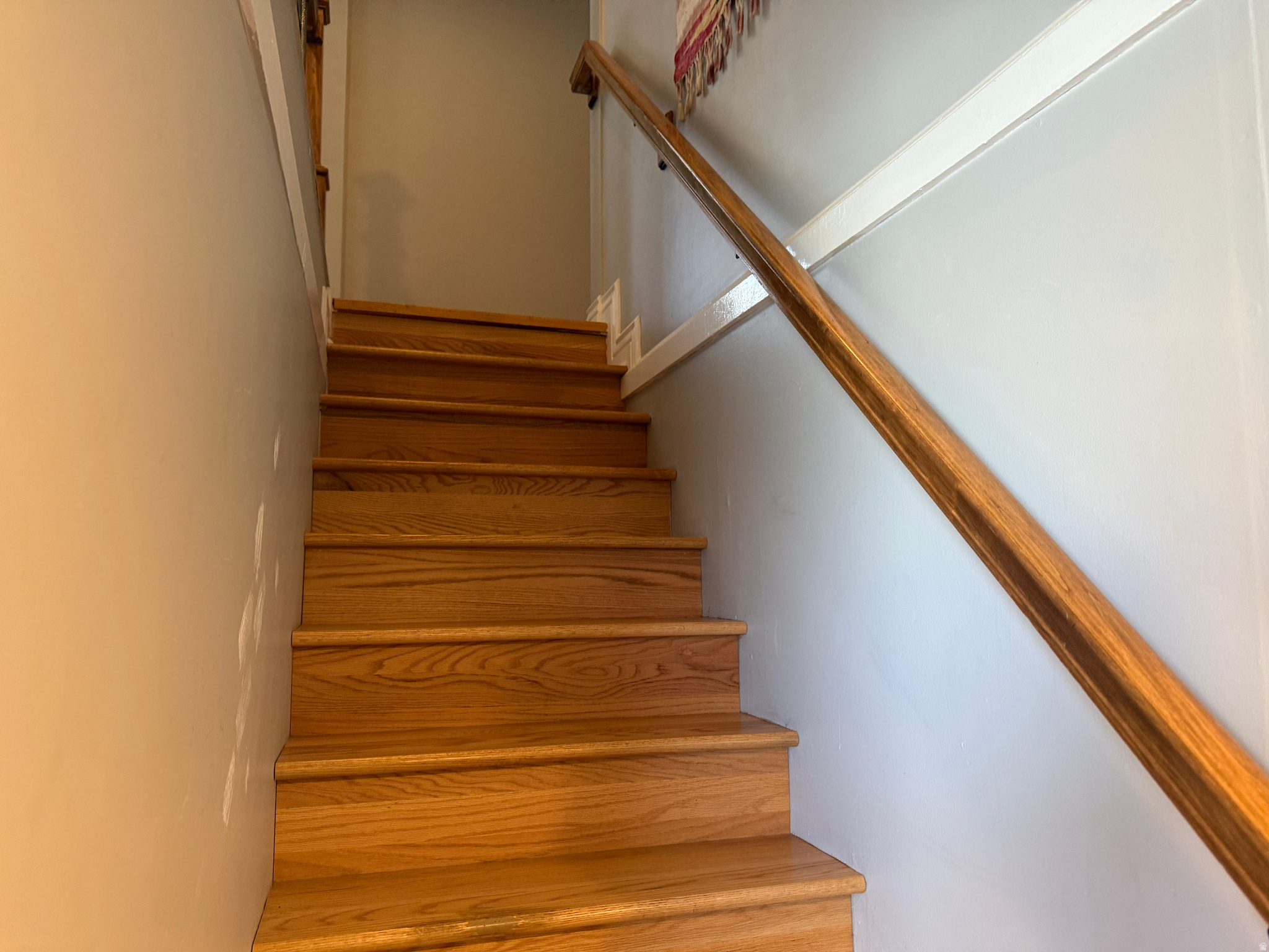 COUNTRY CLUB HEIGHTS - Residential