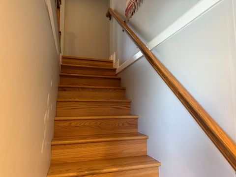 Tiny photo for 2406 E 2100 S, Salt Lake City, UT 84109 (MLS # 2143235)