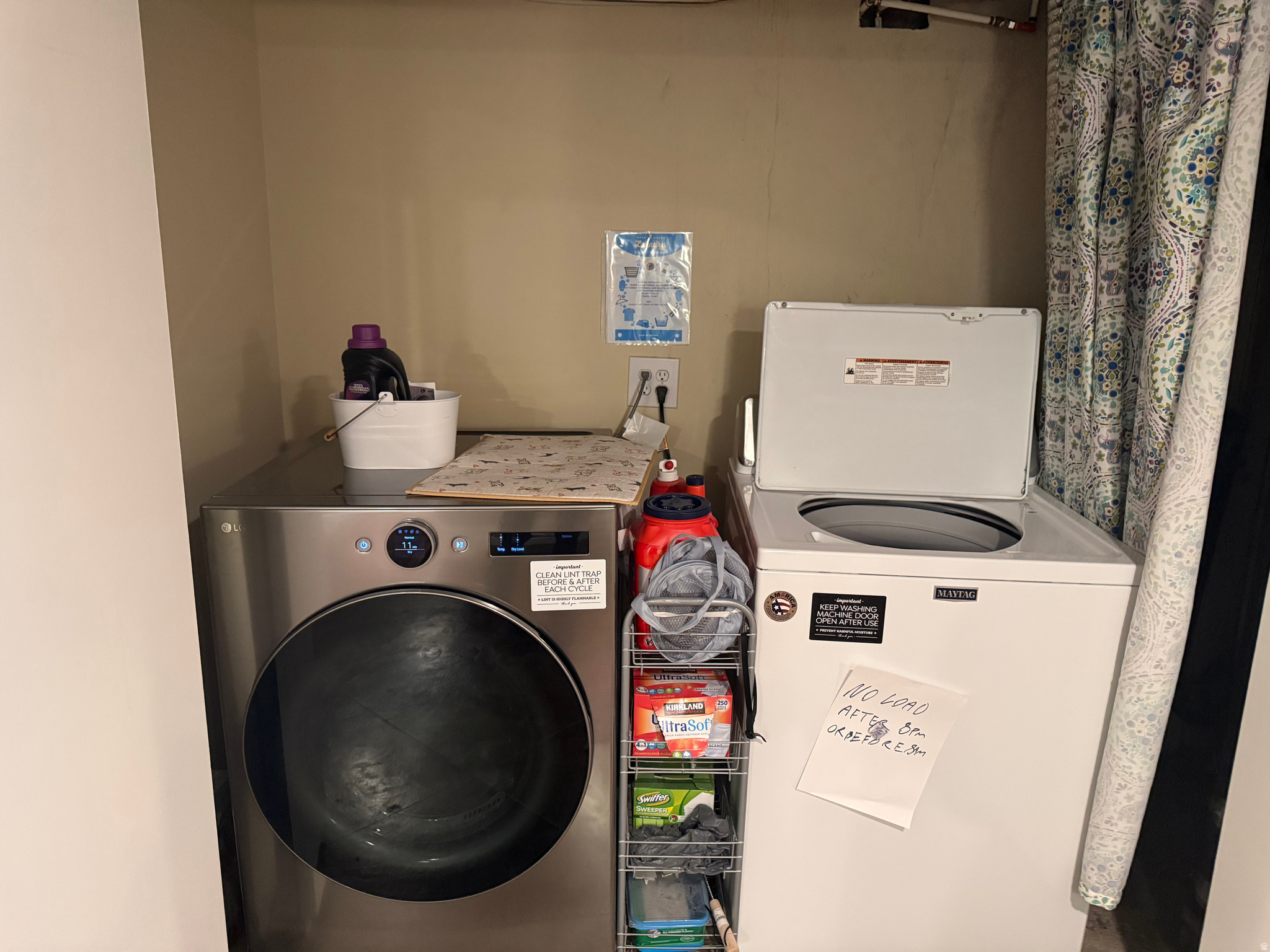 COUNTRY CLUB HEIGHTS - Residential