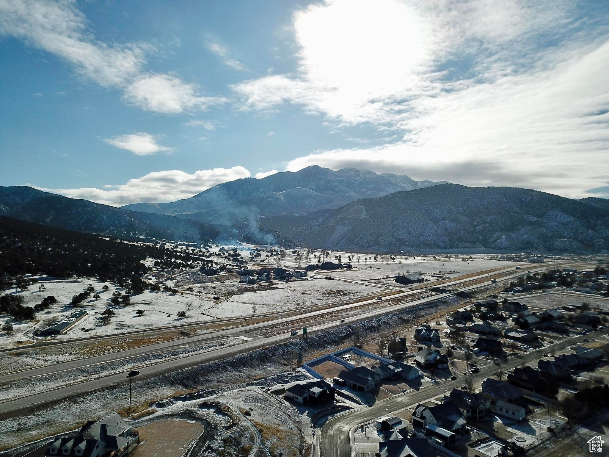 1097 N 580 #16, Nephi, Utah image 11