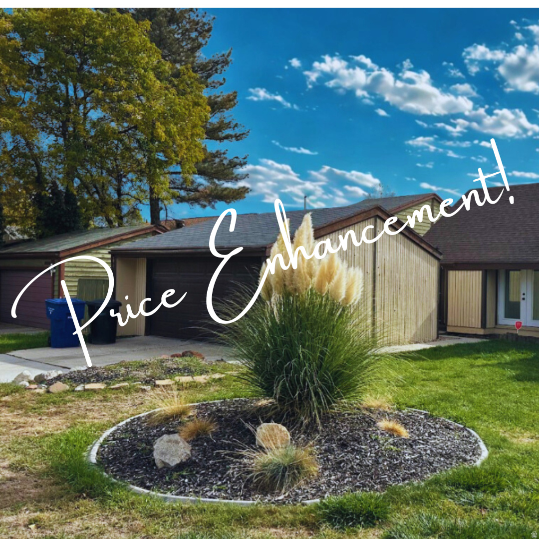 VILLAGE II - Residential