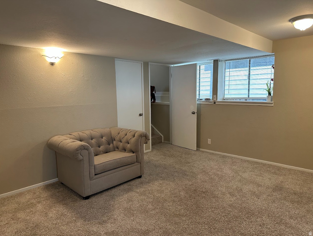 VILLAGE II - Residential