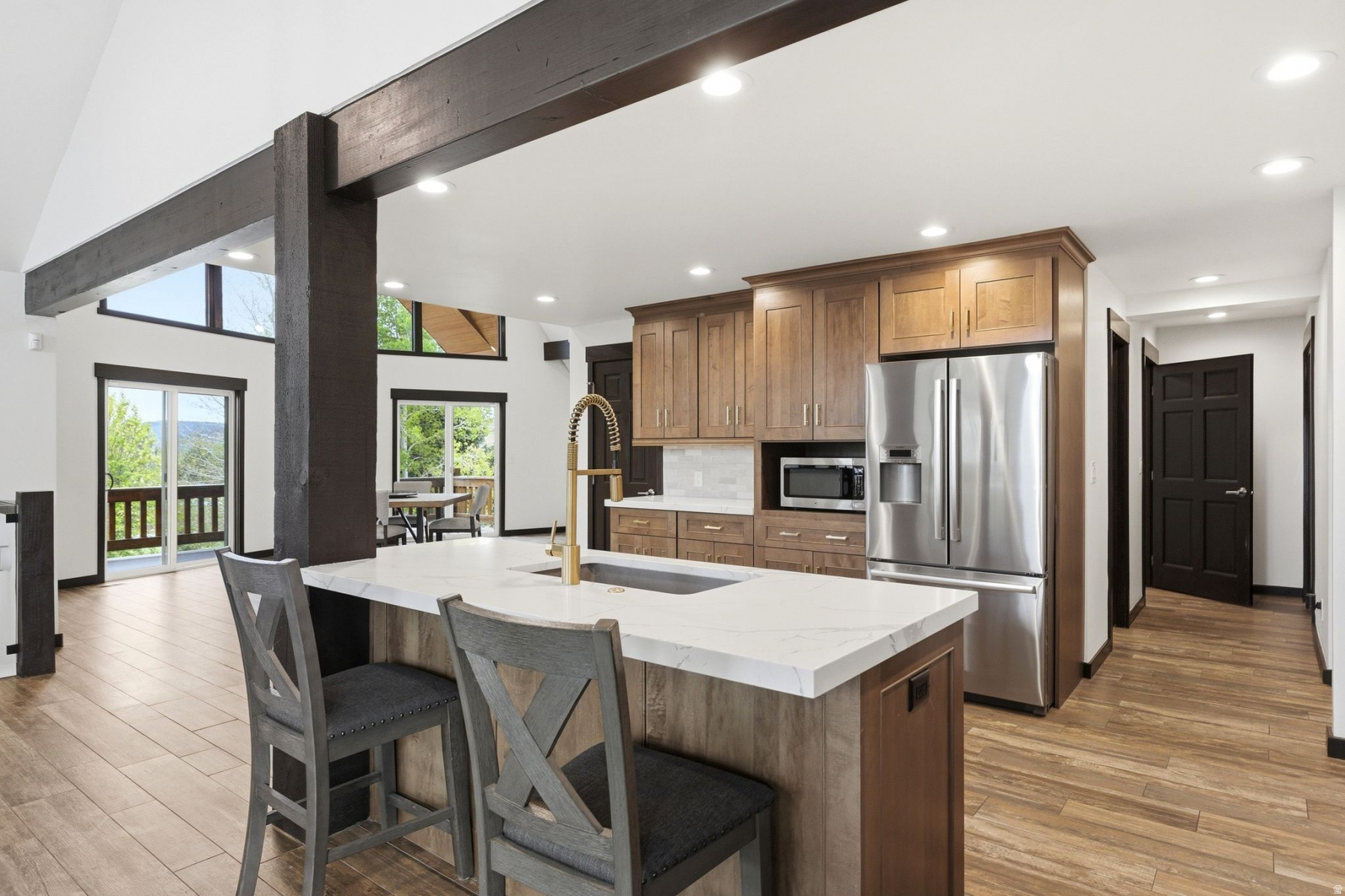 HIGHLAND ESTATES - Residential
