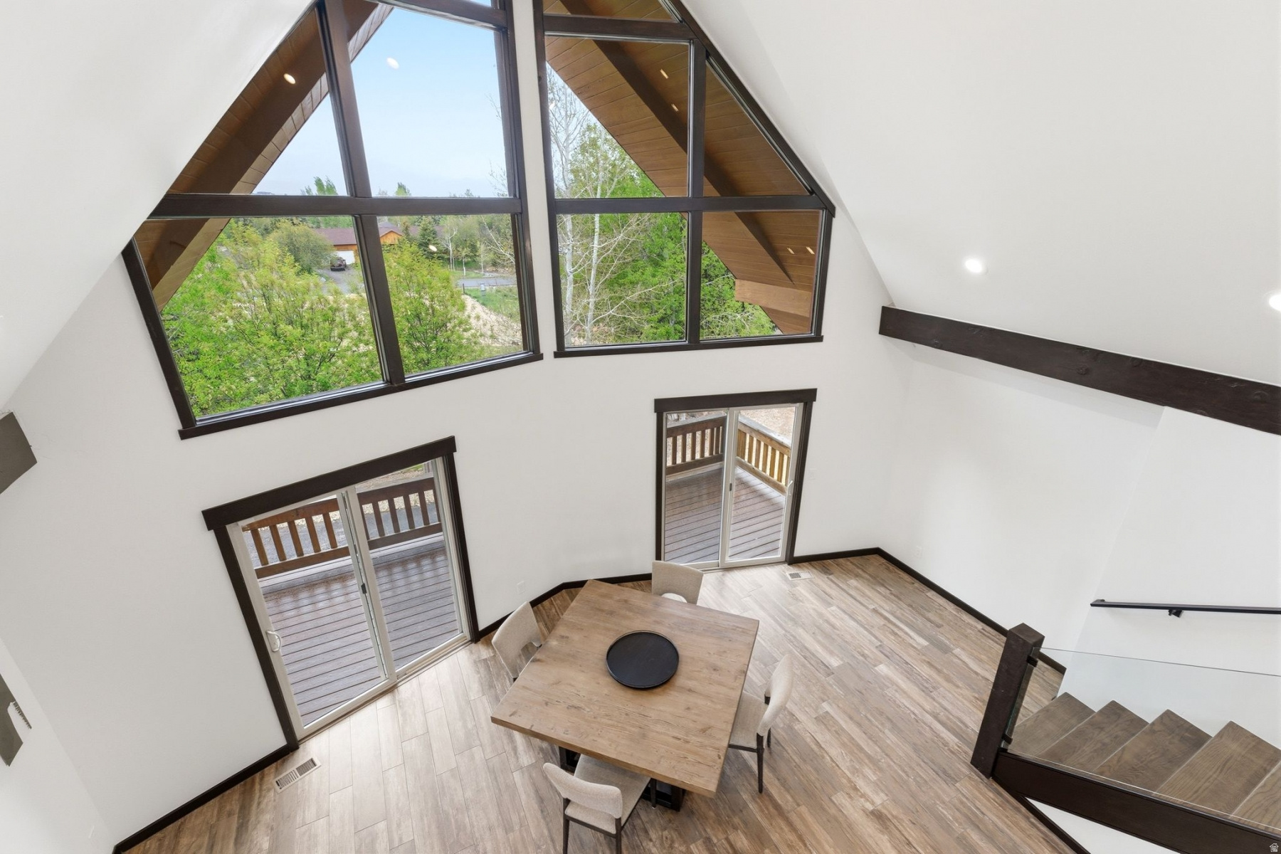 HIGHLAND ESTATES - Residential
