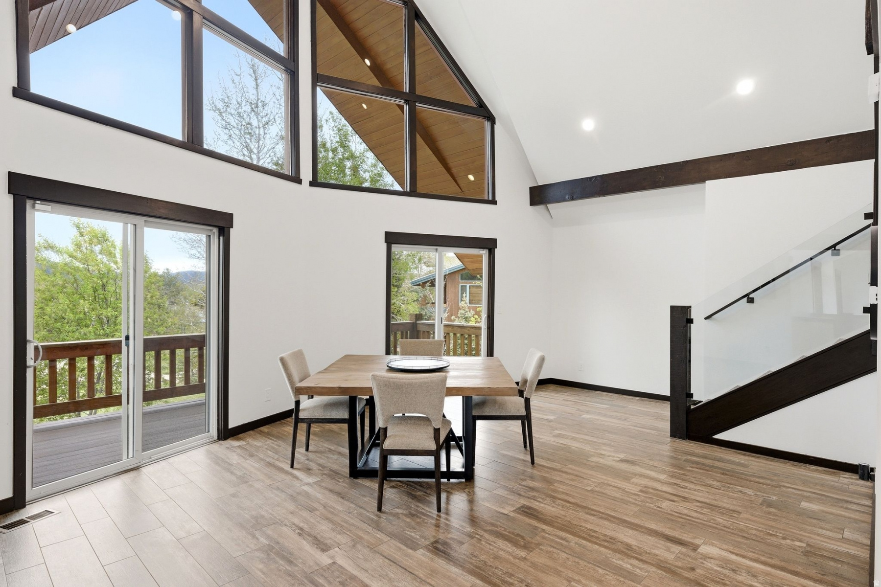 HIGHLAND ESTATES - Residential