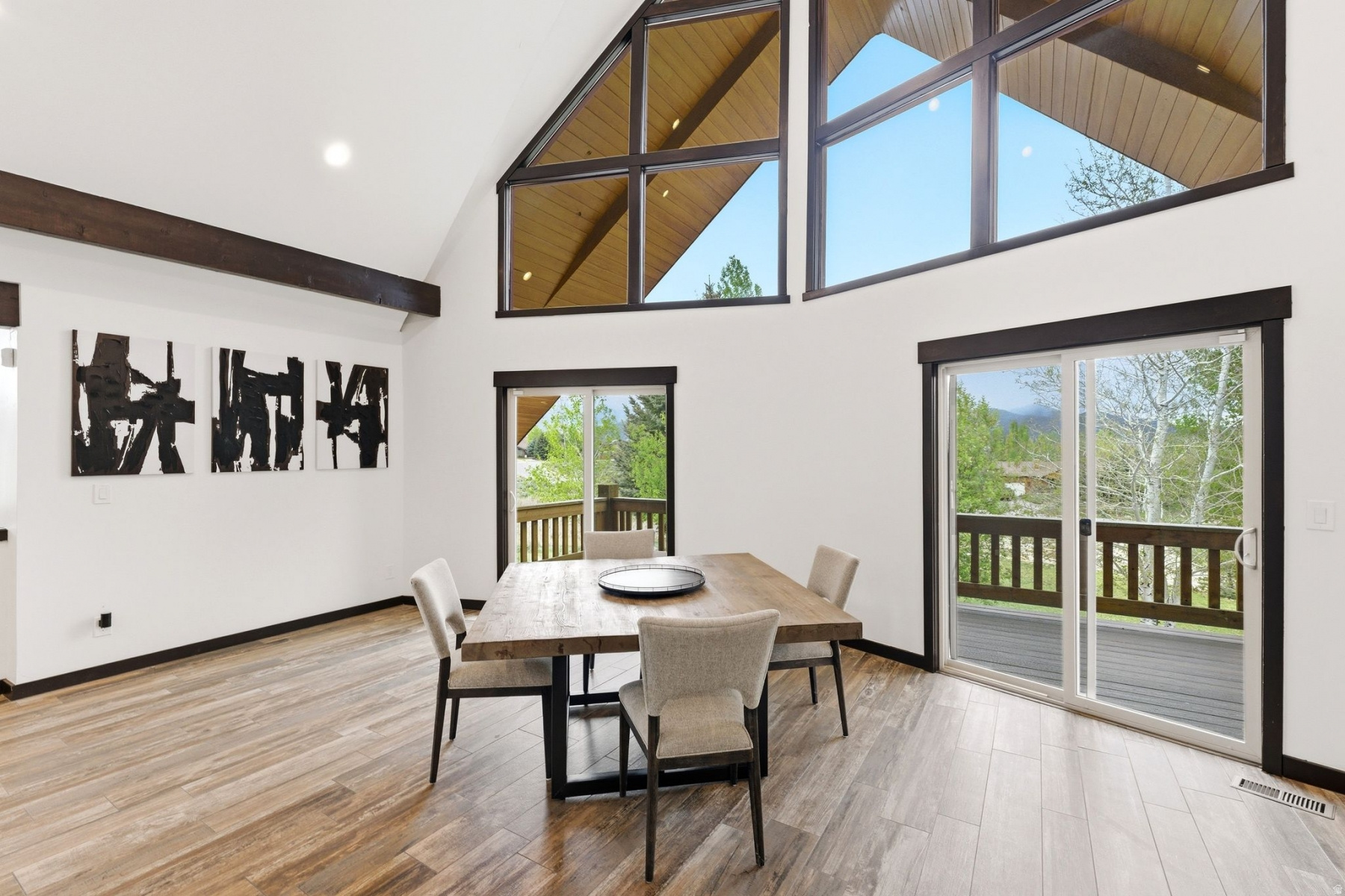 HIGHLAND ESTATES - Residential