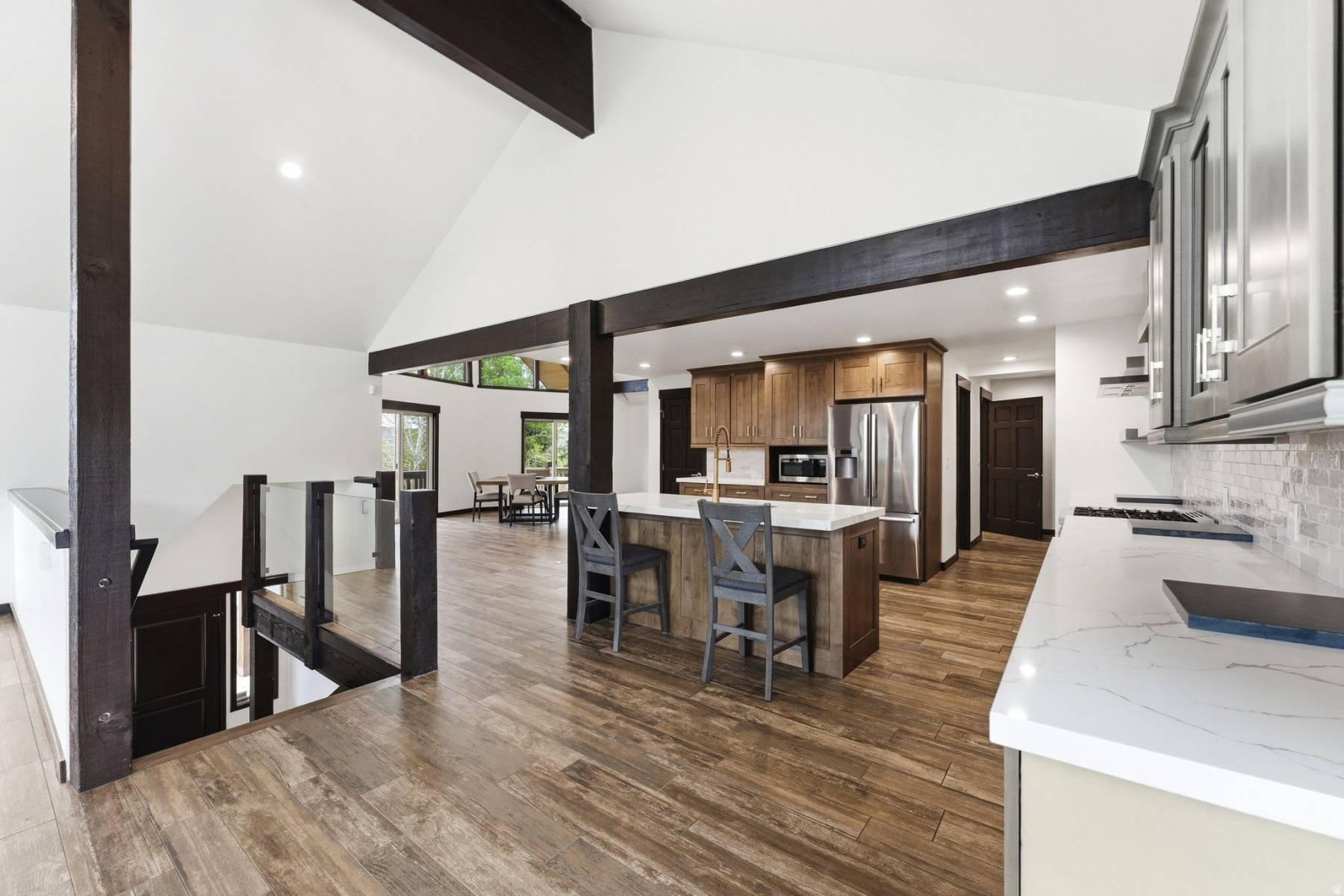 HIGHLAND ESTATES - Residential