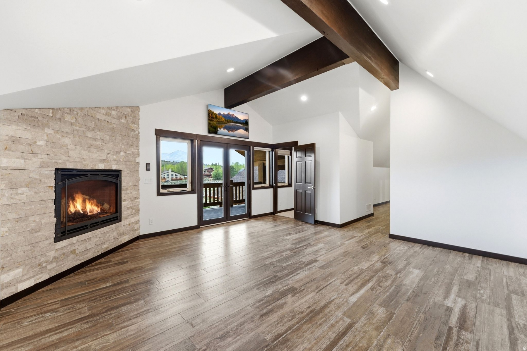HIGHLAND ESTATES - Residential