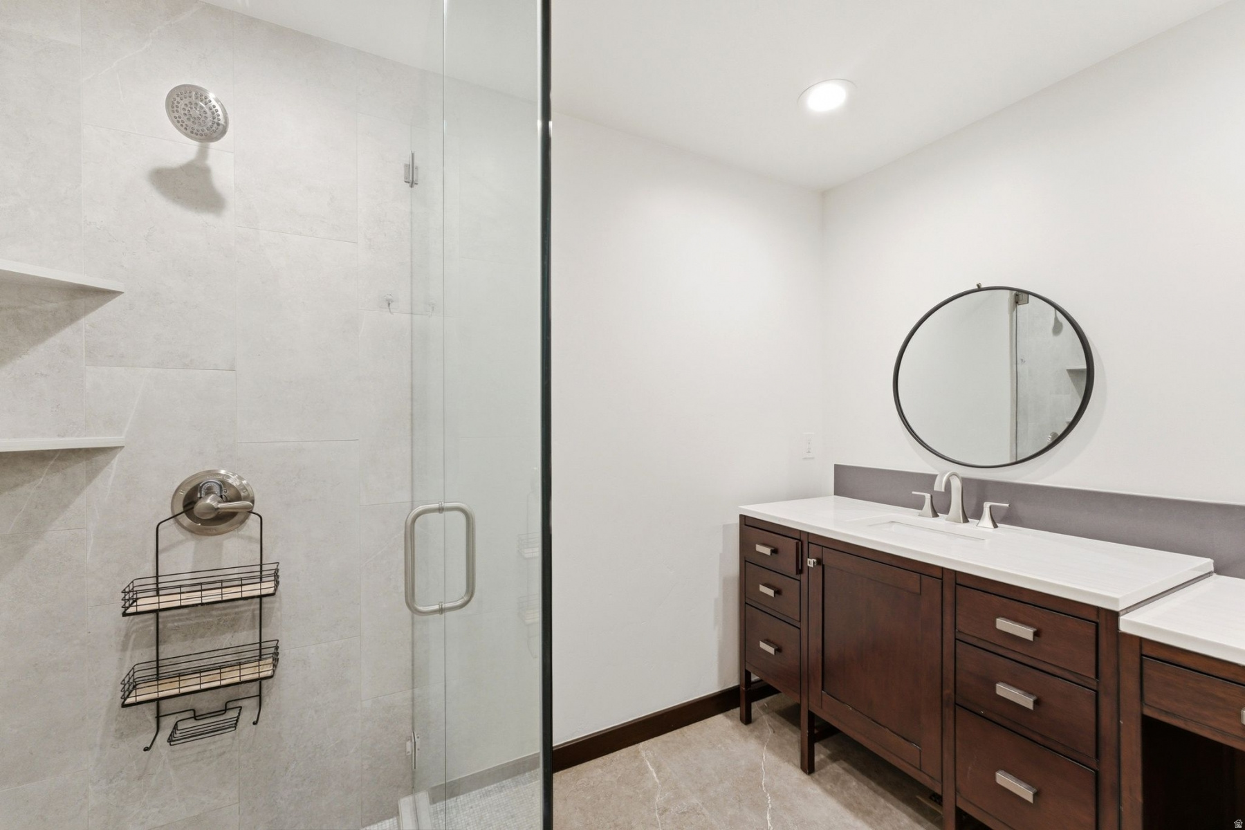 HIGHLAND ESTATES - Residential