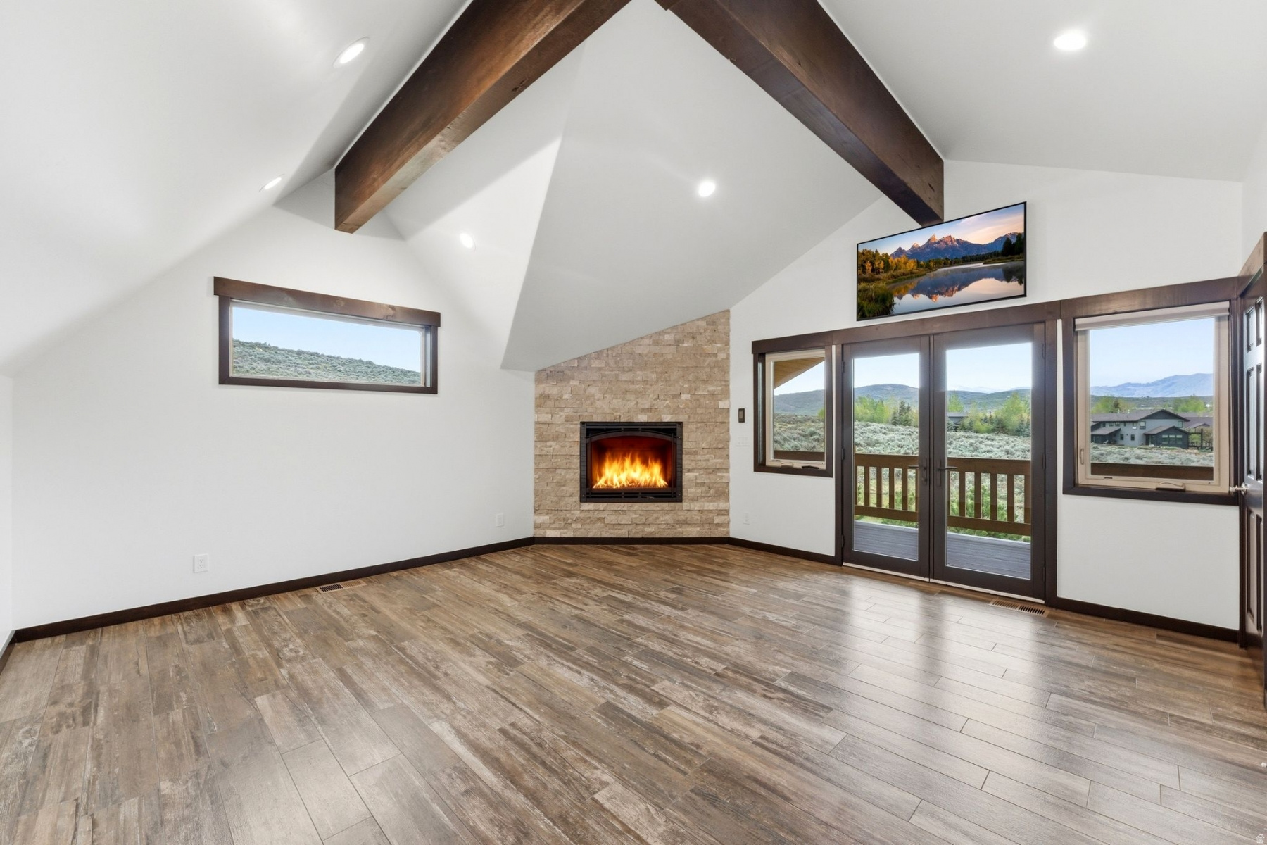 HIGHLAND ESTATES - Residential