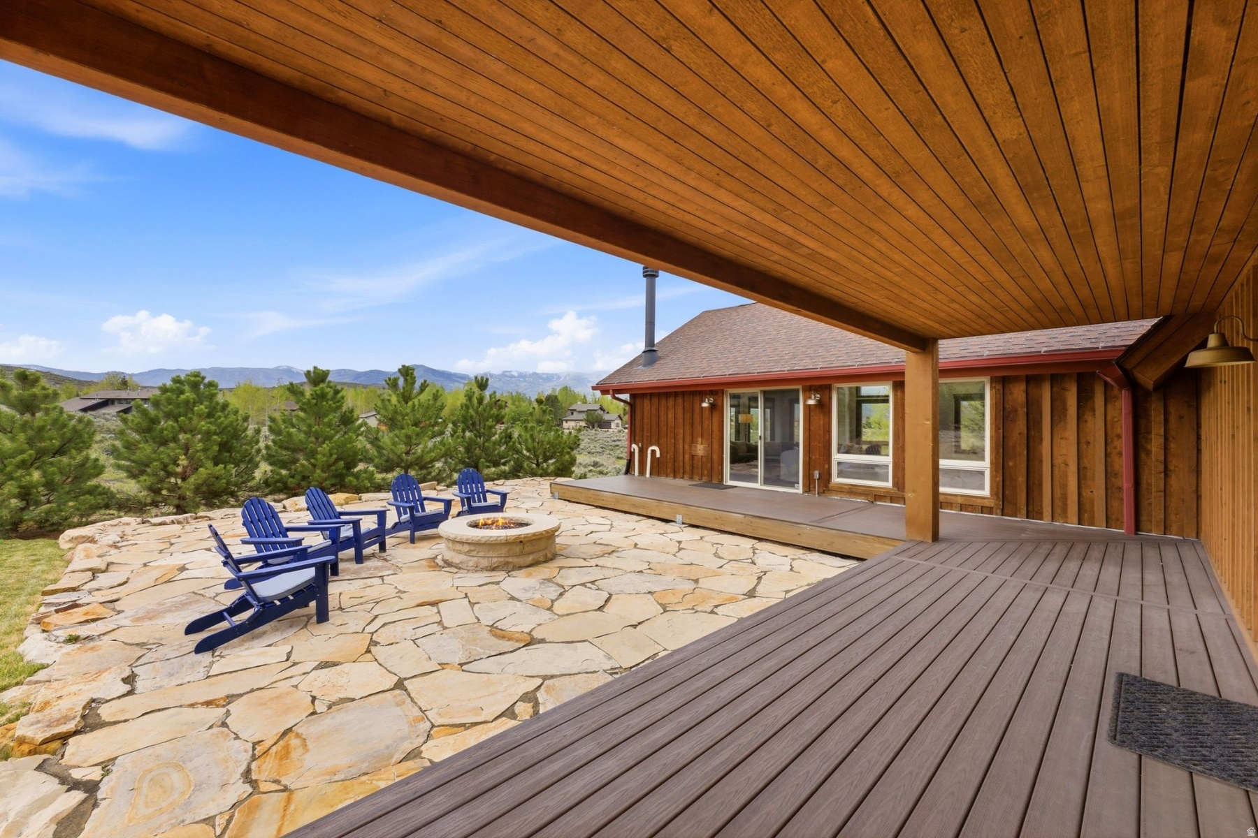 HIGHLAND ESTATES - Residential