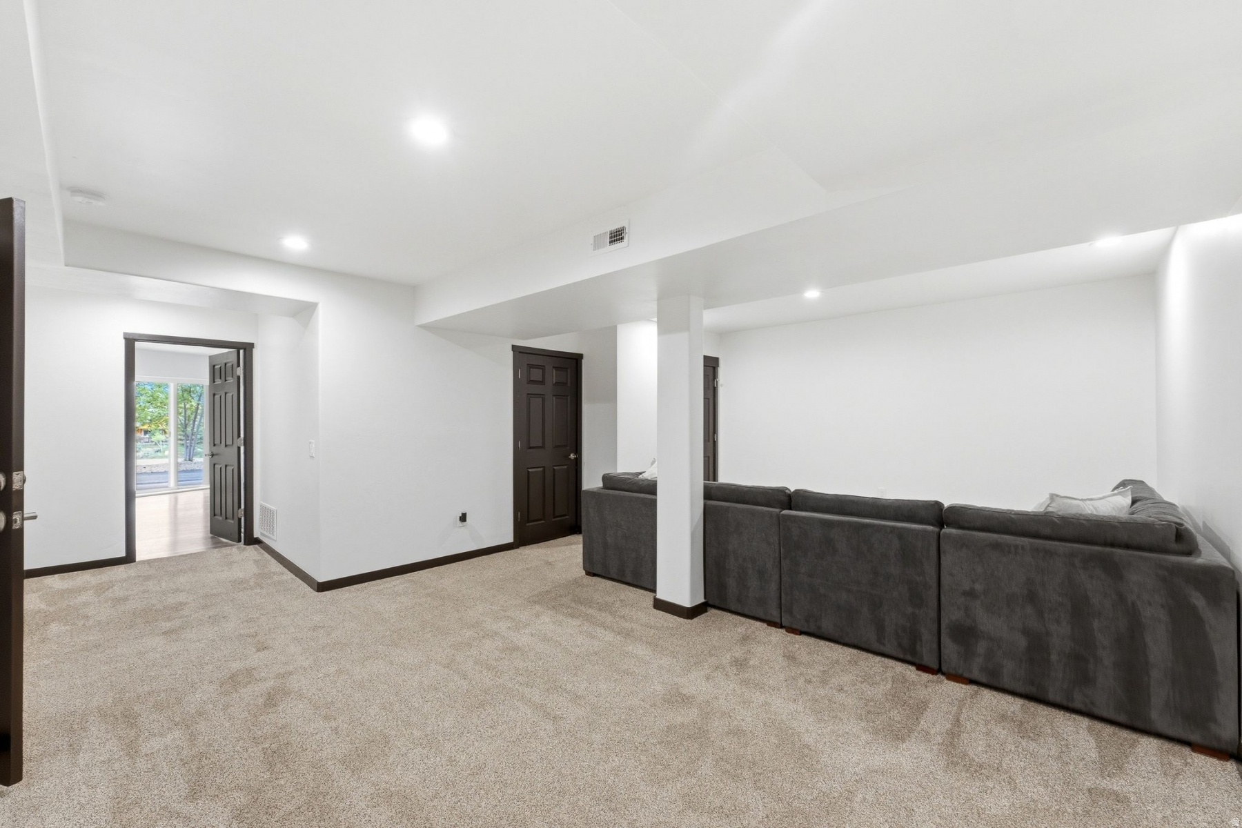 HIGHLAND ESTATES - Residential