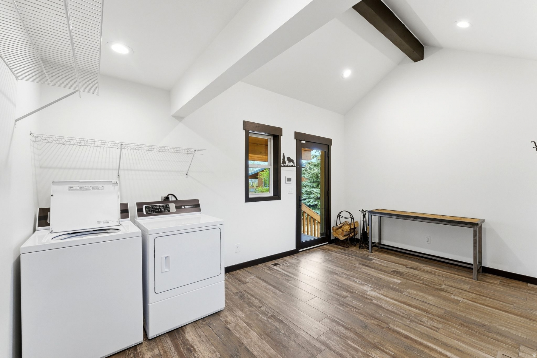 HIGHLAND ESTATES - Residential
