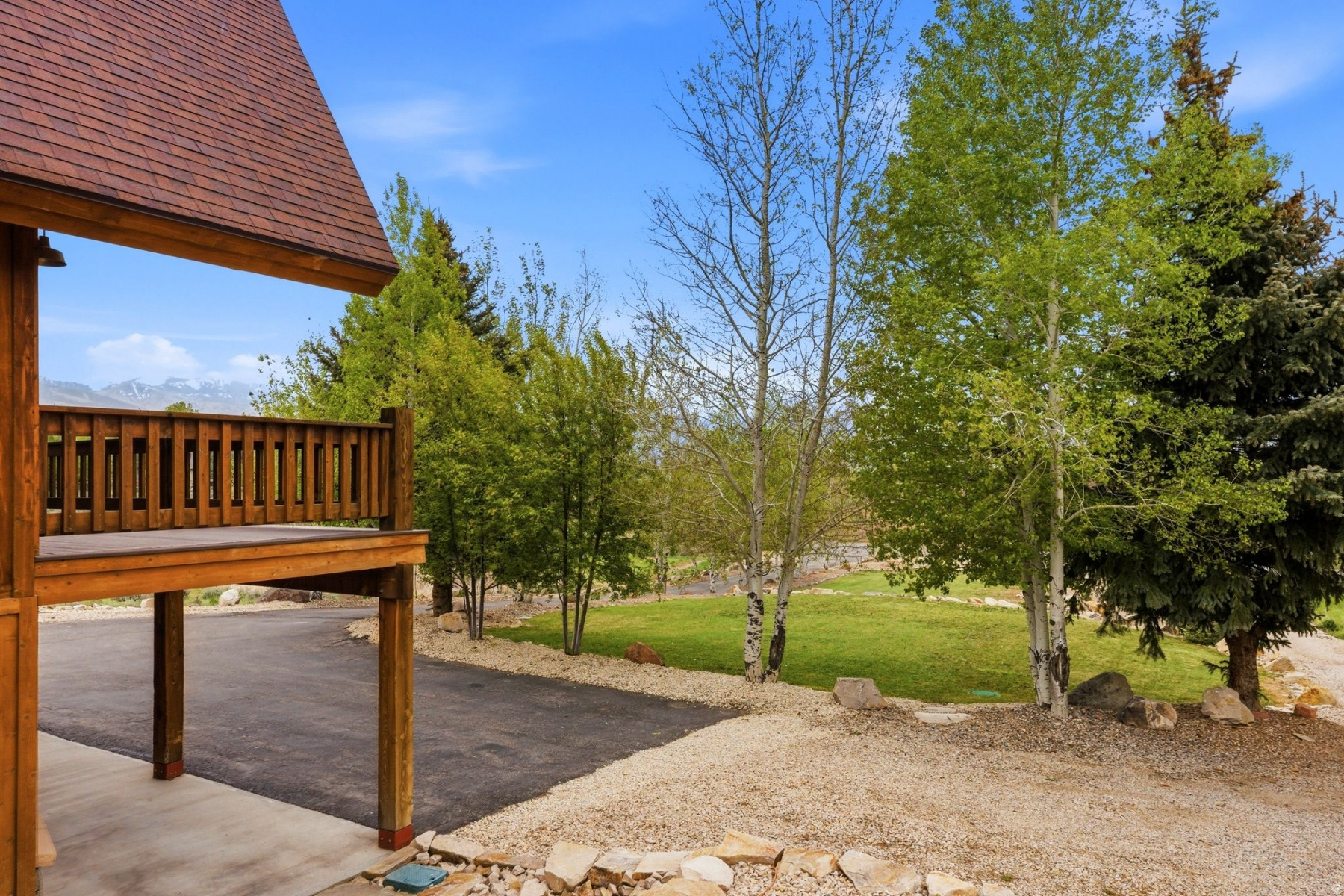 HIGHLAND ESTATES - Residential