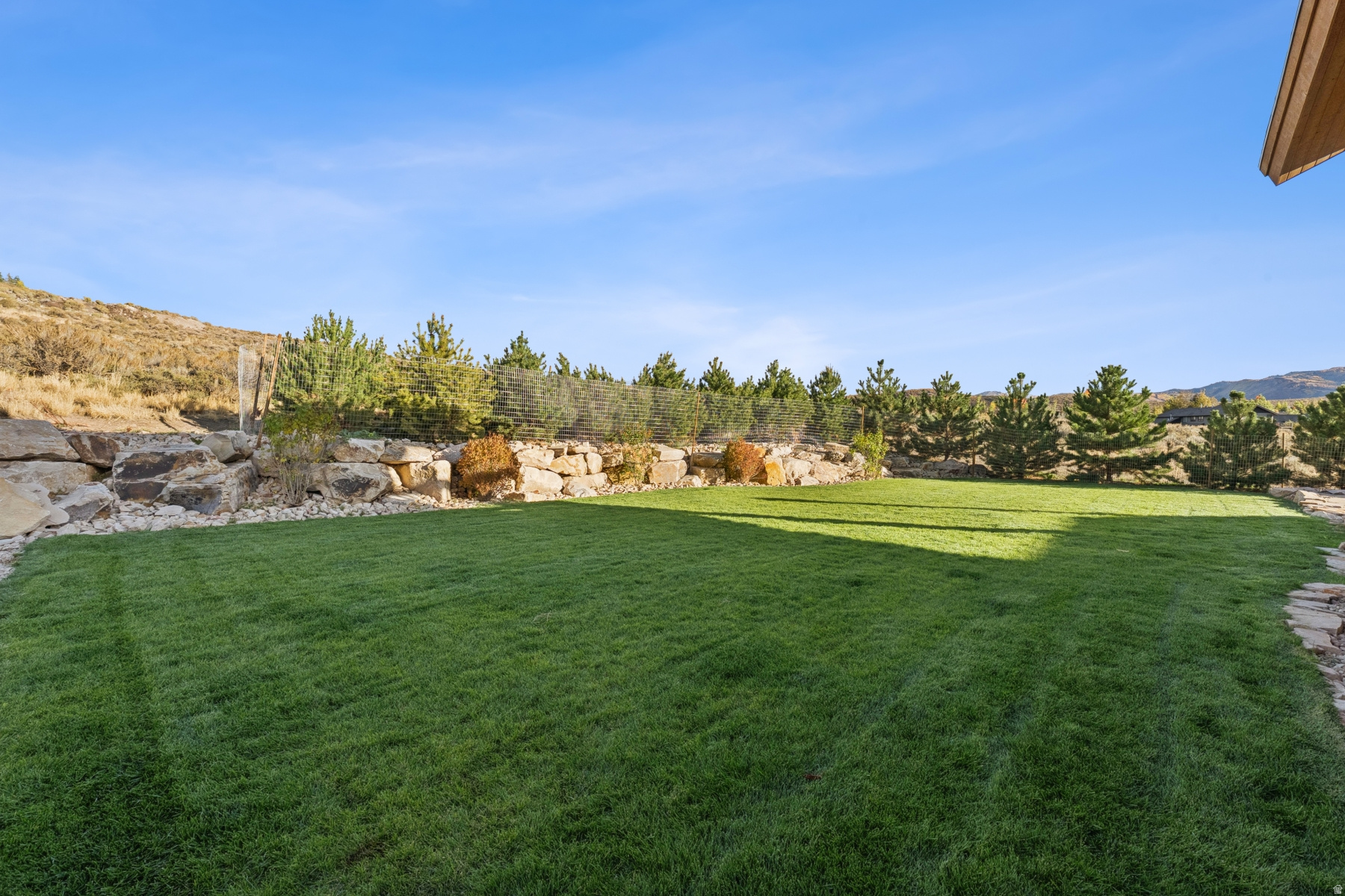 HIGHLAND ESTATES - Residential