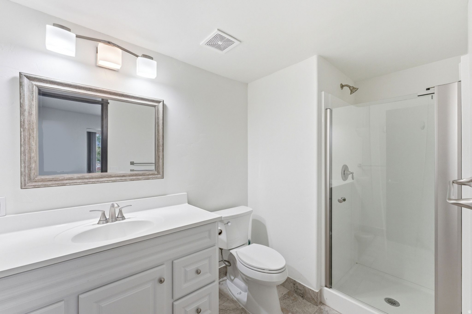 HIGHLAND ESTATES - Residential