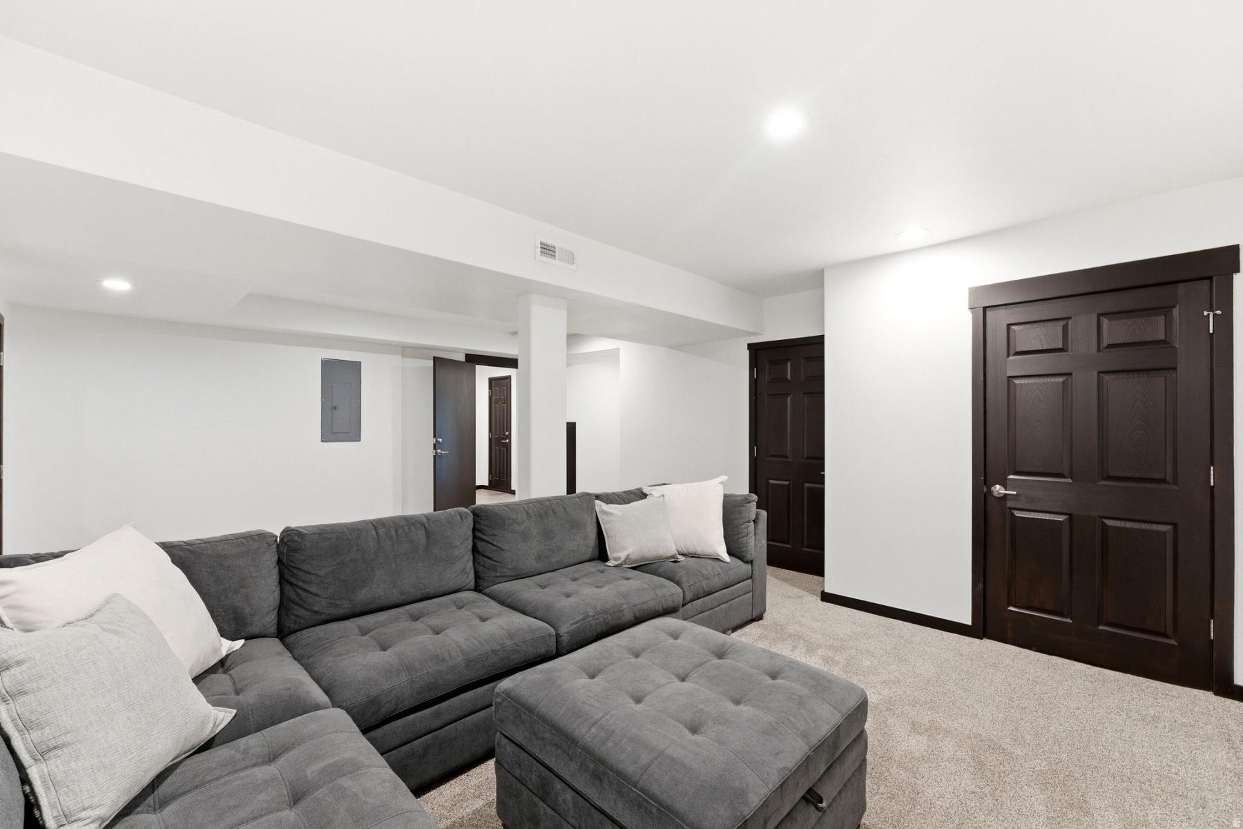 HIGHLAND ESTATES - Residential